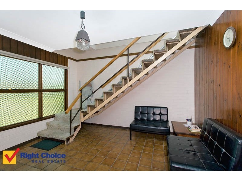 6 Brigadoon Circuit, Oak Flats NSW 2529