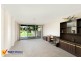 6 Brigadoon Circuit, Oak Flats NSW 2529
