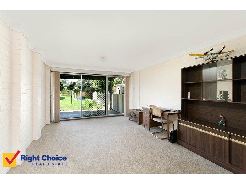 6 Brigadoon Circuit, Oak Flats NSW 2529