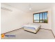 6 Brigadoon Circuit, Oak Flats NSW 2529