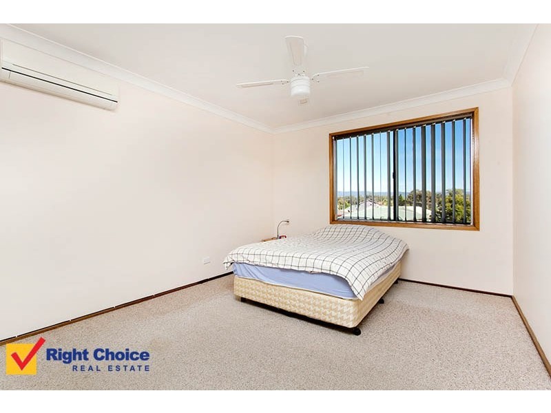 6 Brigadoon Circuit, Oak Flats NSW 2529