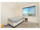 6 Brigadoon Circuit, Oak Flats NSW 2529