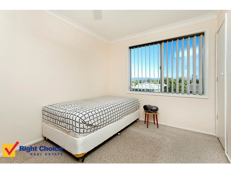 6 Brigadoon Circuit, Oak Flats NSW 2529