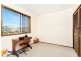 6 Brigadoon Circuit, Oak Flats NSW 2529