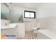 6 Brigadoon Circuit, Oak Flats NSW 2529