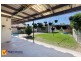 6 Brigadoon Circuit, Oak Flats NSW 2529