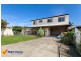 6 Brigadoon Circuit, Oak Flats NSW 2529