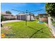 6 Brigadoon Circuit, Oak Flats NSW 2529