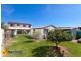 6 Brigadoon Circuit, Oak Flats NSW 2529