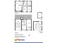 6 Brigadoon Circuit, Oak Flats NSW 2529 Floorplan