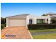 21 Southern Cross Boulevard, Shell Cove NSW 2529