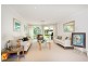 21 Southern Cross Boulevard, Shell Cove NSW 2529