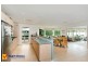 21 Southern Cross Boulevard, Shell Cove NSW 2529