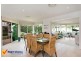 21 Southern Cross Boulevard, Shell Cove NSW 2529