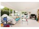 21 Southern Cross Boulevard, Shell Cove NSW 2529