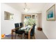 21 Southern Cross Boulevard, Shell Cove NSW 2529