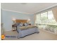 21 Southern Cross Boulevard, Shell Cove NSW 2529