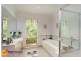 21 Southern Cross Boulevard, Shell Cove NSW 2529