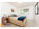 21 Southern Cross Boulevard, Shell Cove NSW 2529
