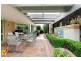 21 Southern Cross Boulevard, Shell Cove NSW 2529