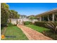 21 Southern Cross Boulevard, Shell Cove NSW 2529