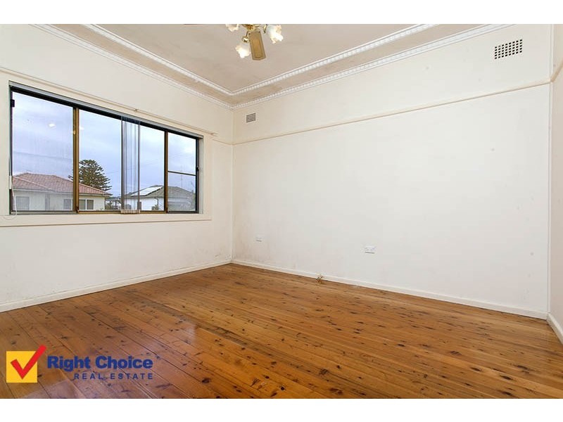 3 Susan Avenue, Warilla NSW 2528