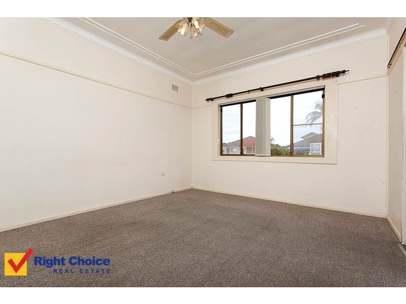 3 Susan Avenue, Warilla NSW 2528