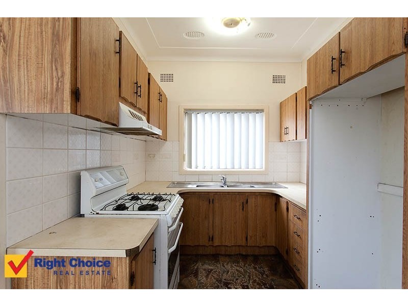 3 Susan Avenue, Warilla NSW 2528