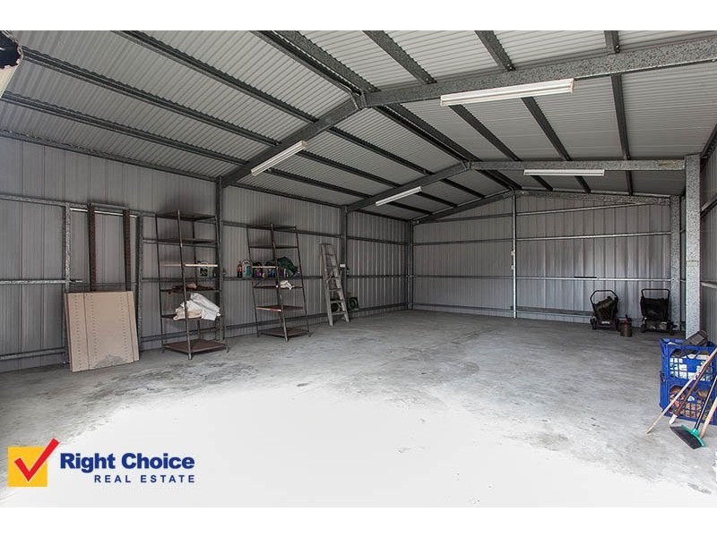 3 Susan Avenue, Warilla NSW 2528