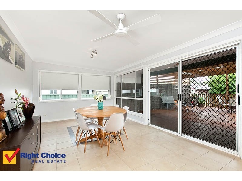 115 Princes Highway, Albion Park Rail NSW 2527