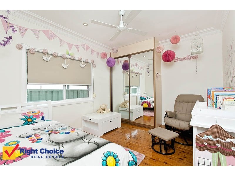 115 Princes Highway, Albion Park Rail NSW 2527