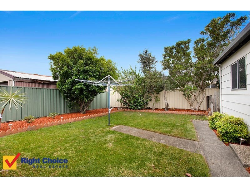 115 Princes Highway, Albion Park Rail NSW 2527