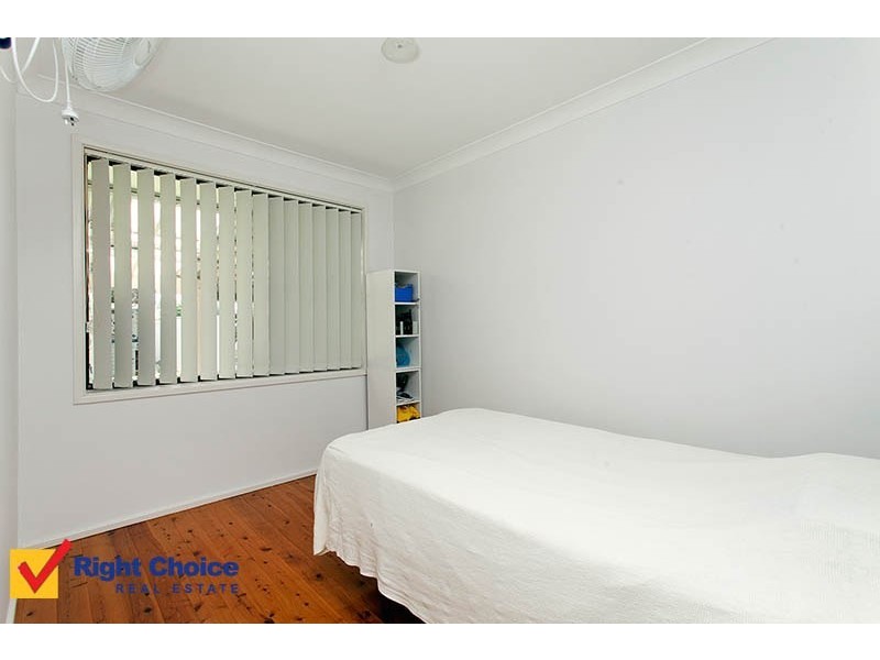 1 Camelot Place, Oak Flats NSW 2529