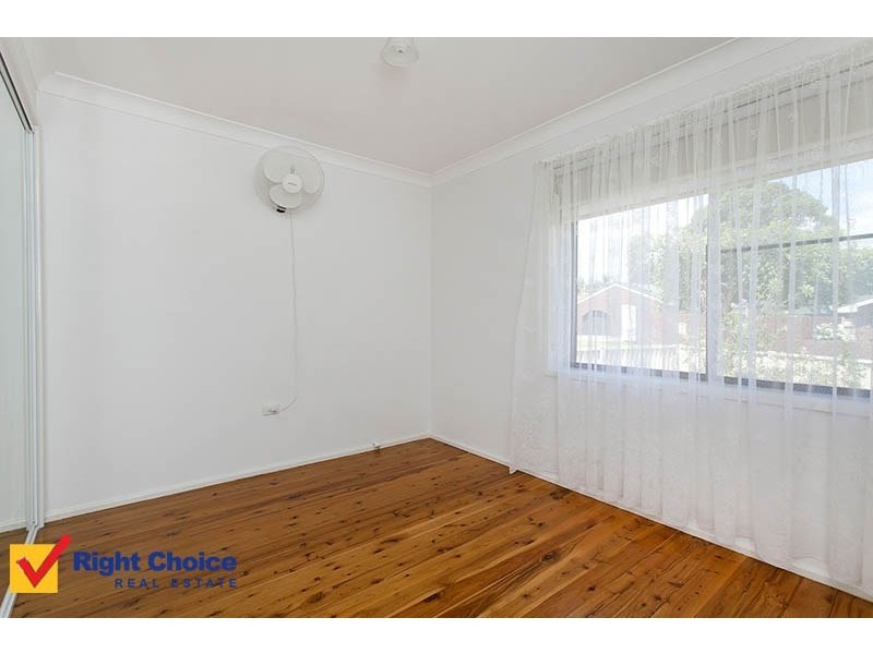 1 Camelot Place, Oak Flats NSW 2529