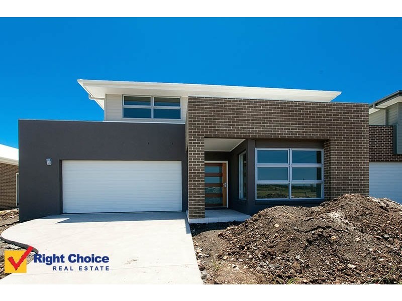 51 Caravel Crescent, Shell Cove NSW 2529