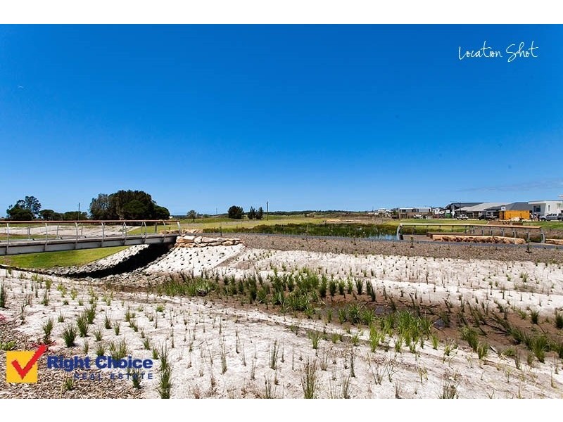 51 Caravel Crescent, Shell Cove NSW 2529