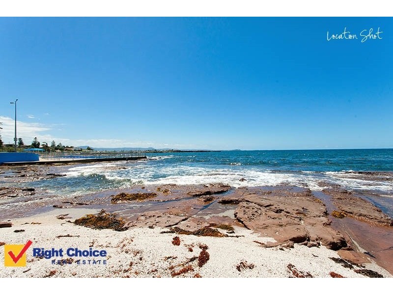 51 Caravel Crescent, Shell Cove NSW 2529