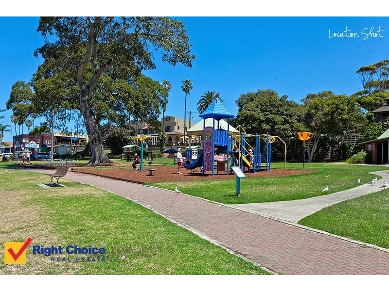 51 Caravel Crescent, Shell Cove NSW 2529