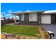 1D Kimbeth Crescent, Albion Park Rail NSW 2527