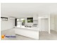 1D Kimbeth Crescent, Albion Park Rail NSW 2527