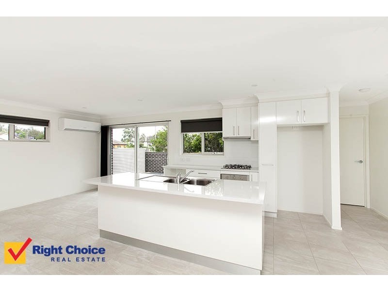 1D Kimbeth Crescent, Albion Park Rail NSW 2527