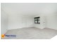 1D Kimbeth Crescent, Albion Park Rail NSW 2527