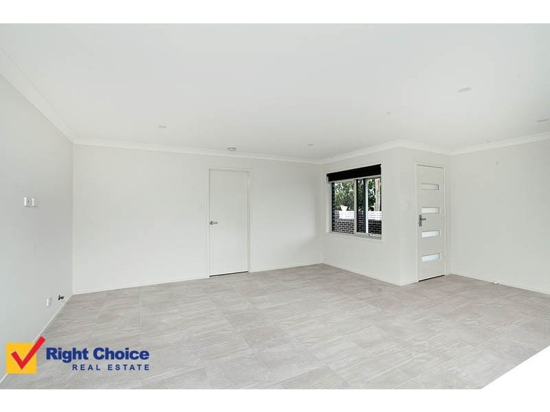 1D Kimbeth Crescent, Albion Park Rail NSW 2527