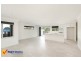 1D Kimbeth Crescent, Albion Park Rail NSW 2527