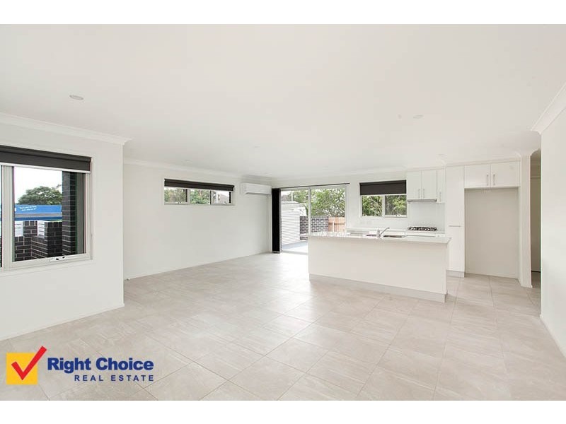 1D Kimbeth Crescent, Albion Park Rail NSW 2527