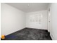 1D Kimbeth Crescent, Albion Park Rail NSW 2527