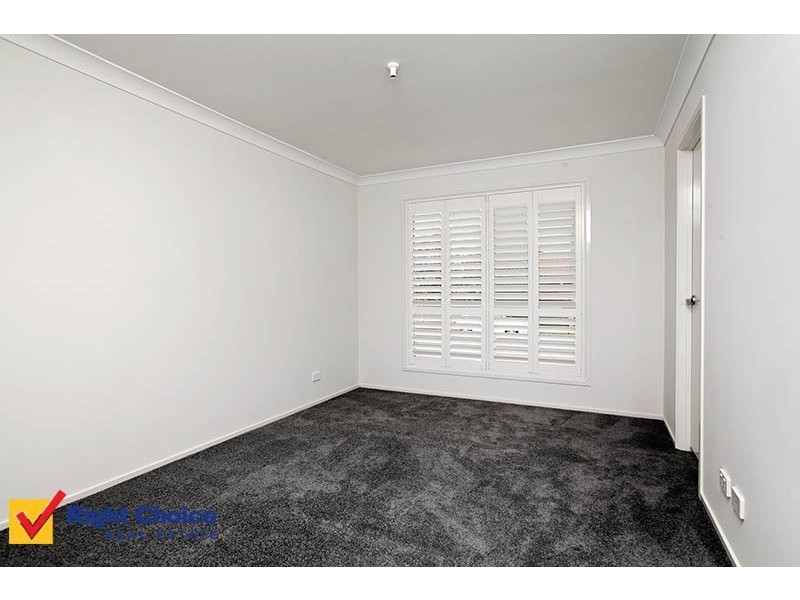 1D Kimbeth Crescent, Albion Park Rail NSW 2527