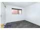 1D Kimbeth Crescent, Albion Park Rail NSW 2527
