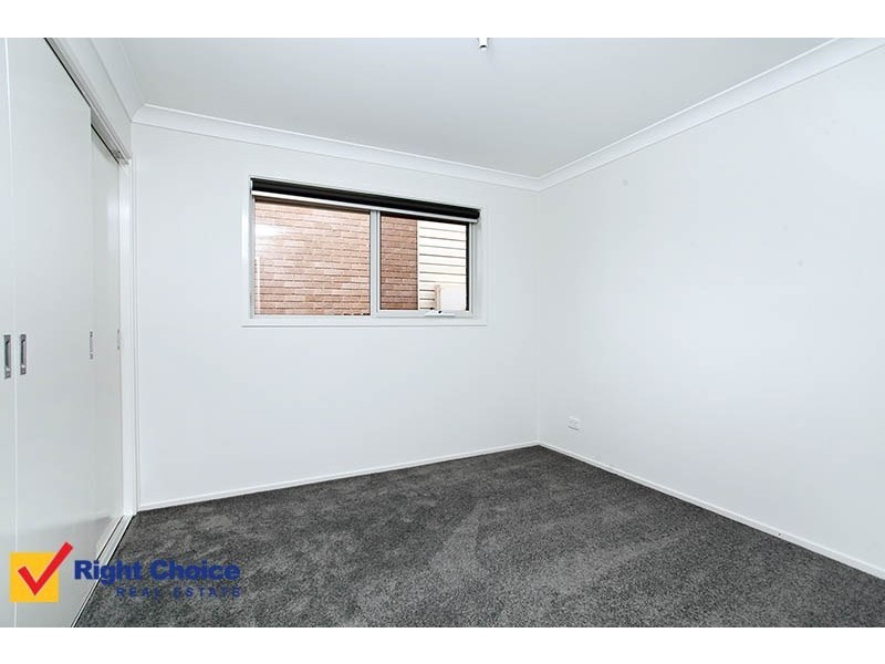 1D Kimbeth Crescent, Albion Park Rail NSW 2527