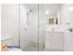 1D Kimbeth Crescent, Albion Park Rail NSW 2527